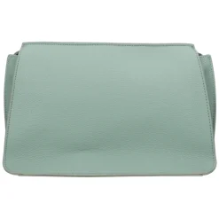Elghe Faux Leather Bag