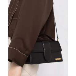 El Gran Bambino Bolso