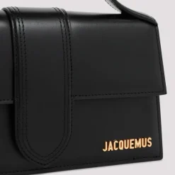 El Gran Bambino Bolso