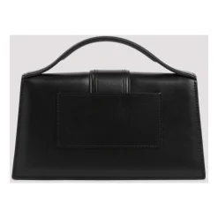 El Gran Bolso Bambino