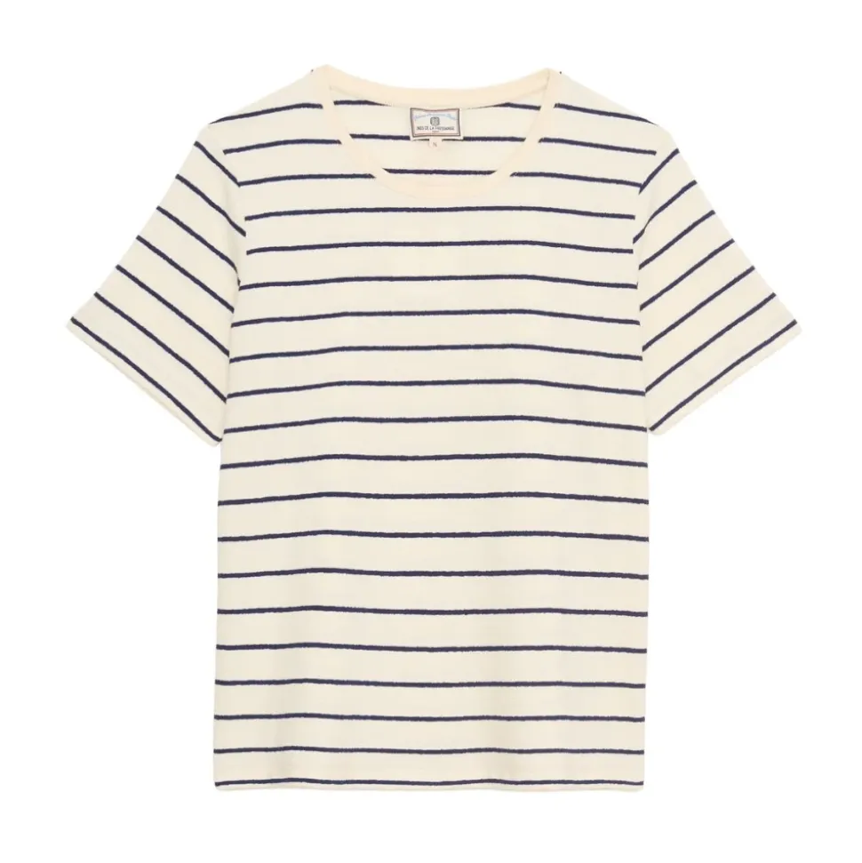 Eliott T-shirt