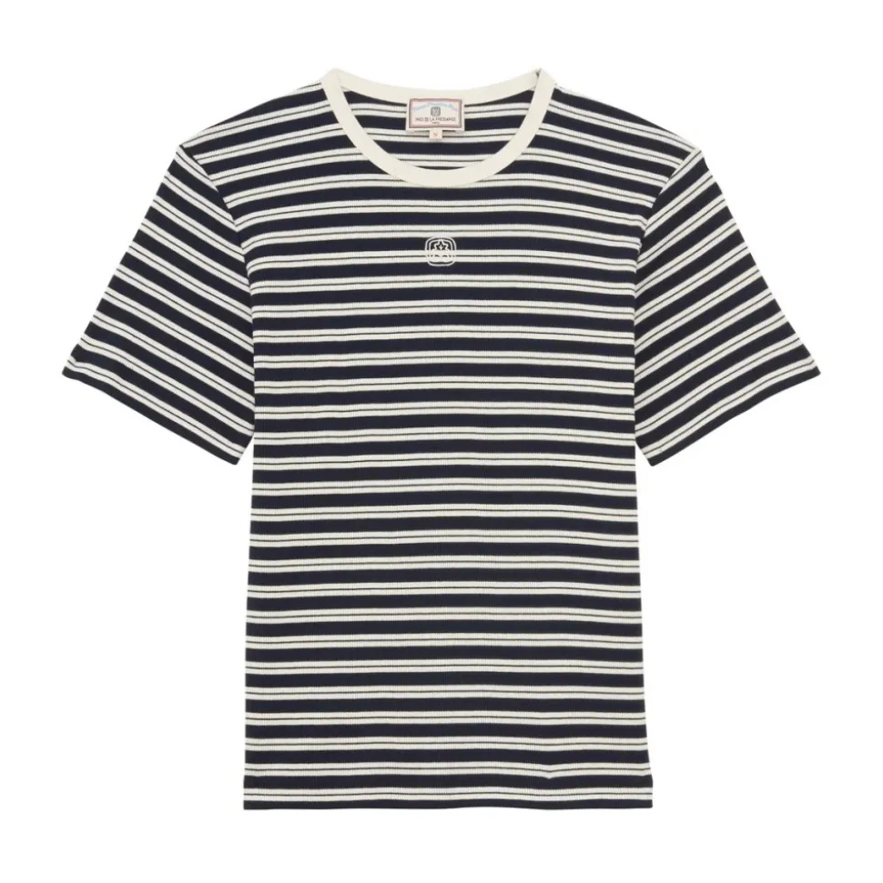 Eliott T-shirt