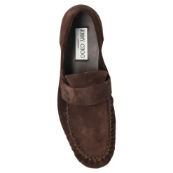 Ellis Loafer