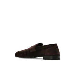 Ellis Loafer