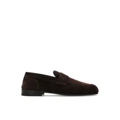 Ellis Loafer