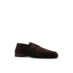 Ellis Loafer