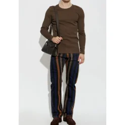Ellis Loafer