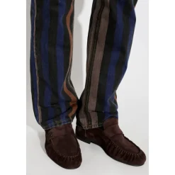 Ellis Loafer