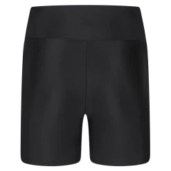 Eloisa Swim Short