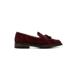 Elton Loafer