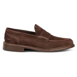 Elton Loafer