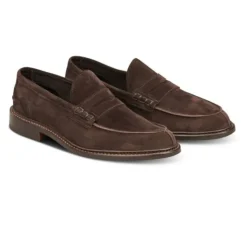 Elton Loafer