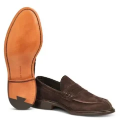 Elton Loafer