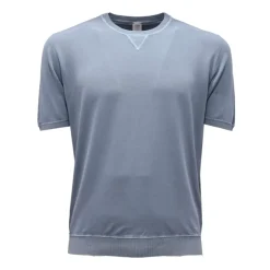 E76MAGE09 Maglia PLATINUM