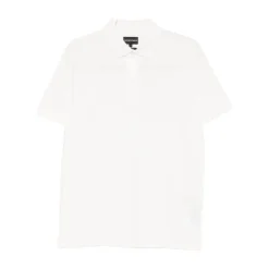 Emporio Armani Camisetas y Polos
