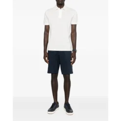 Emporio Armani Camisetas y Polos