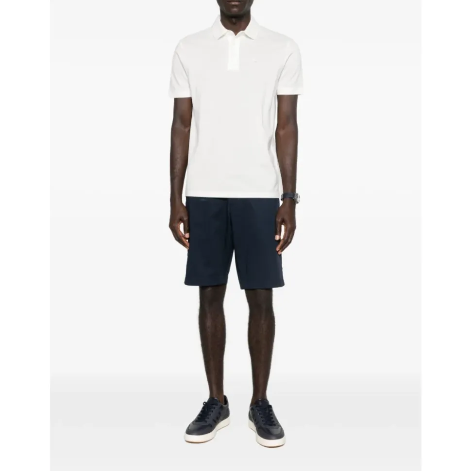 Emporio Armani Camisetas y Polos