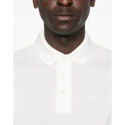 Emporio Armani Camisetas y Polos