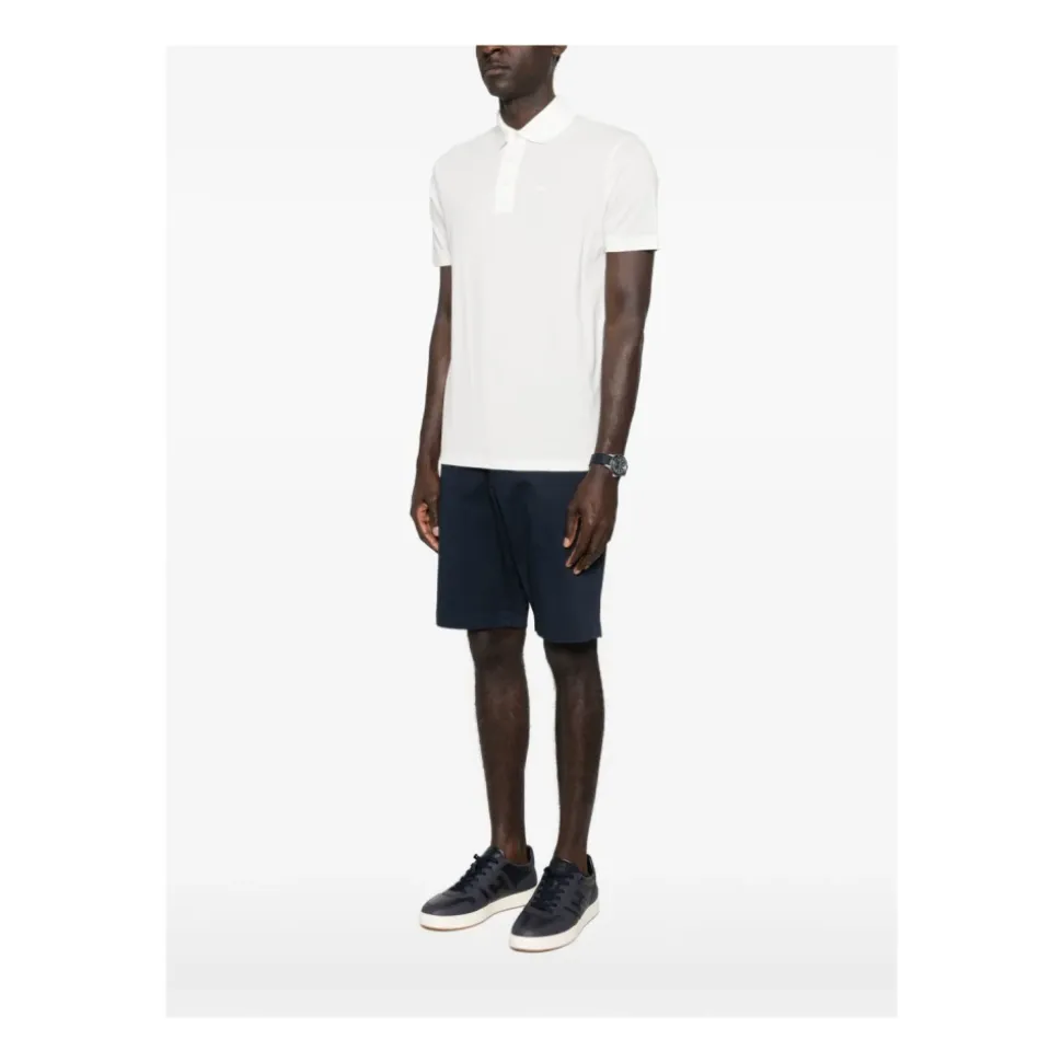 Emporio Armani Camisetas y Polos