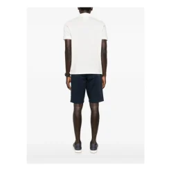 Emporio Armani Camisetas y Polos