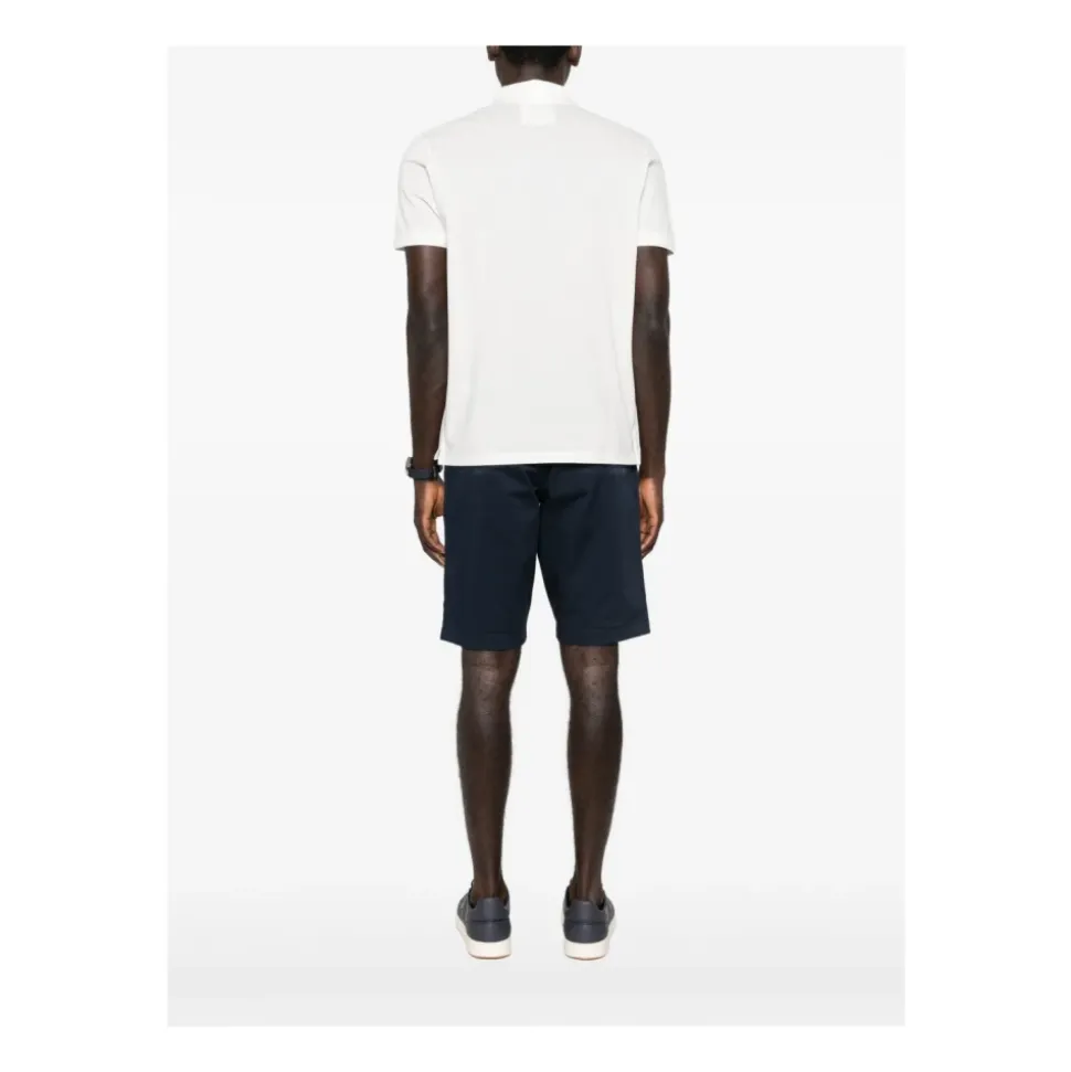 Emporio Armani Camisetas y Polos