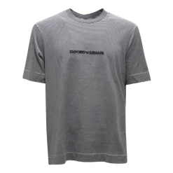 EM000824 T-Shirt