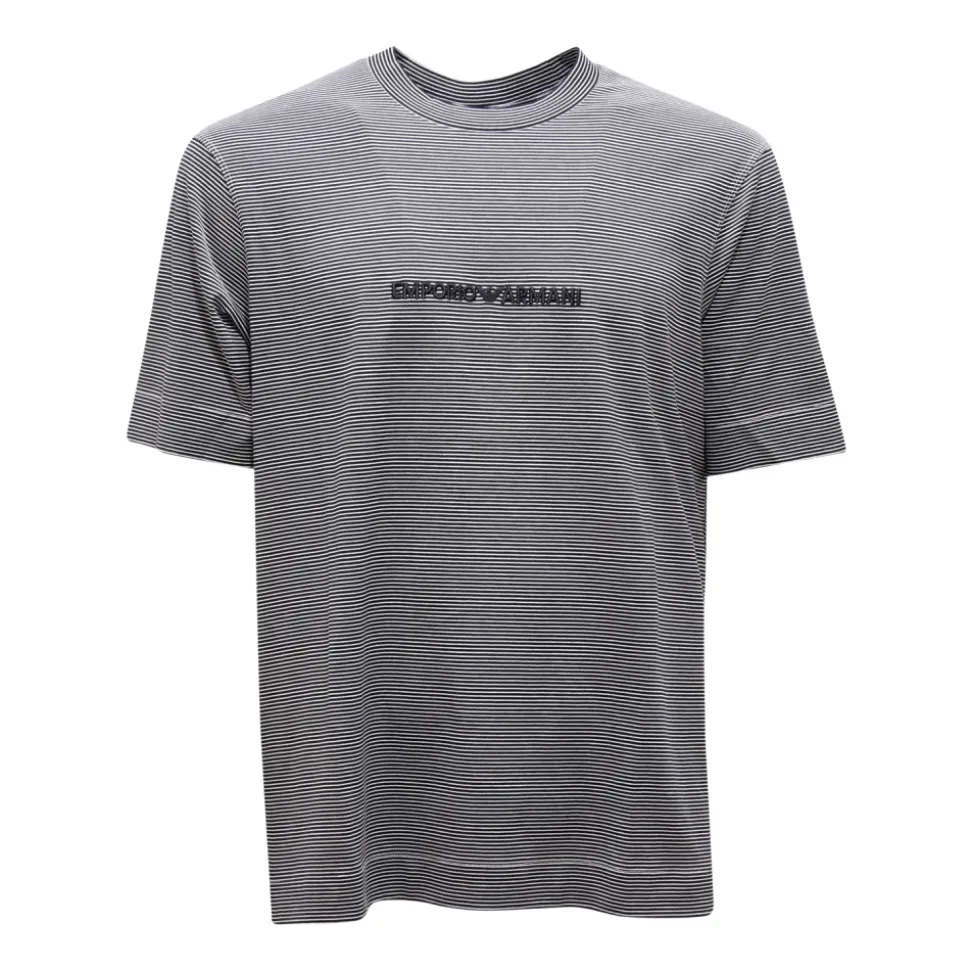 EM000824 T-Shirt