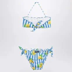 Emy Frou Frou Bikini