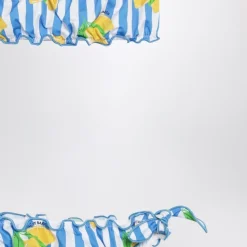 Emy Frou Frou Bikini