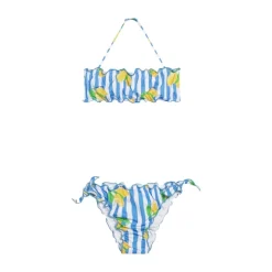 Emy Frou Frou Bikini