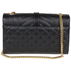 Envelope Small