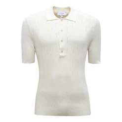 EQLPMC85 In Maglia Shirt