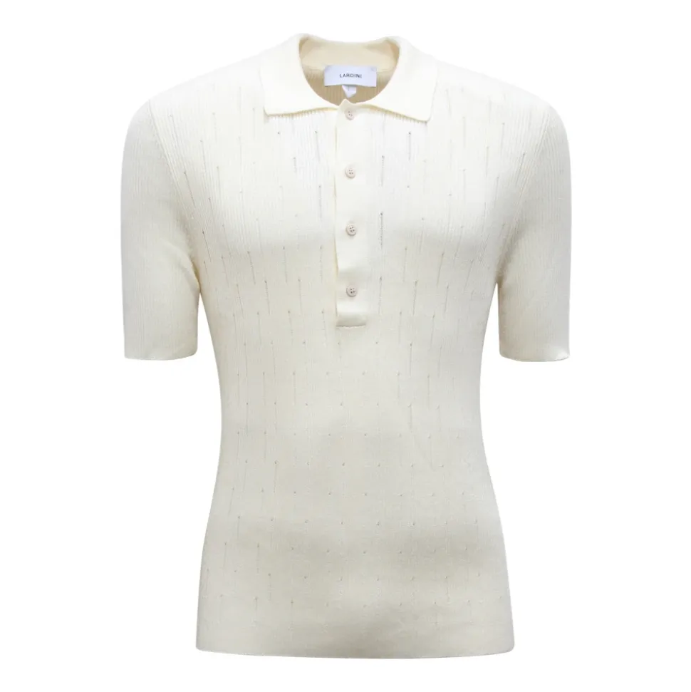 EQLPMC85 In Maglia Shirt