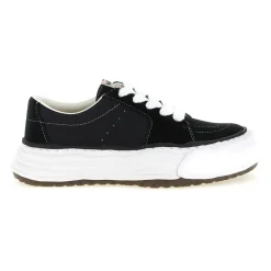 Eric Sneakers