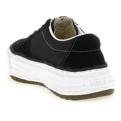 Eric Sneakers