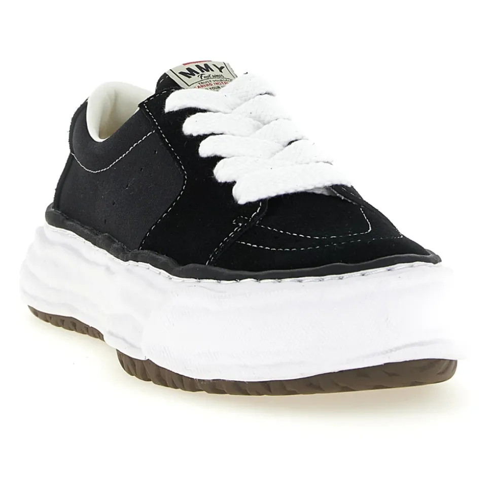 Eric Sneakers