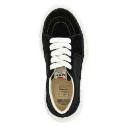 Eric Sneakers