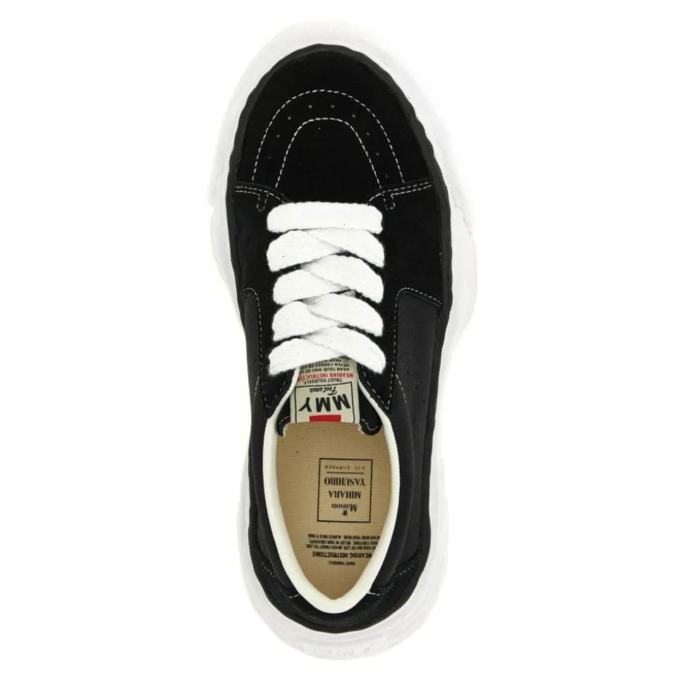 Eric Sneakers