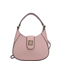 ERMANNO FIRENZE Bolsos..