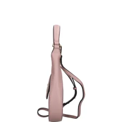 ERMANNO FIRENZE Bolsos..