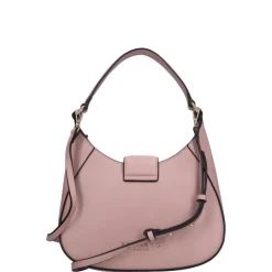 ERMANNO FIRENZE Bolsos..