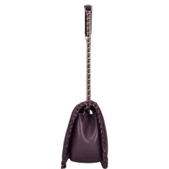 ERMANNO FIRENZE Bolsos..