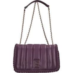 ERMANNO FIRENZE Bolsos..