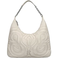 ERMANNO FIRENZE Bolsos..