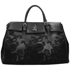 ERMANNO FIRENZE Bolsos..