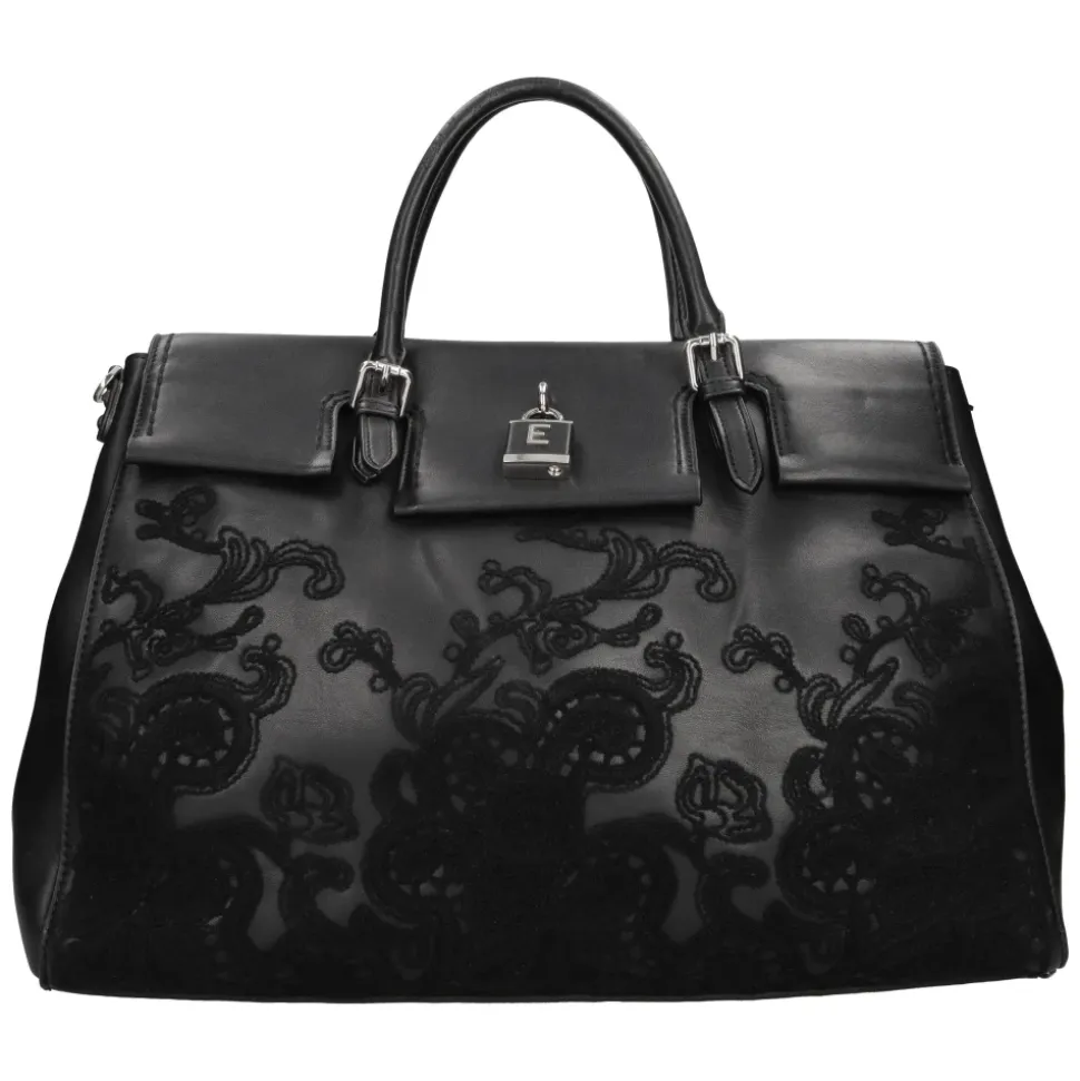 ERMANNO FIRENZE Bolsos..