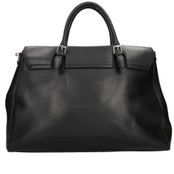 ERMANNO FIRENZE Bolsos..