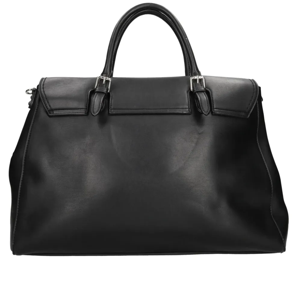 ERMANNO FIRENZE Bolsos..