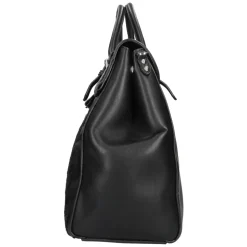 ERMANNO FIRENZE Bolsos..
