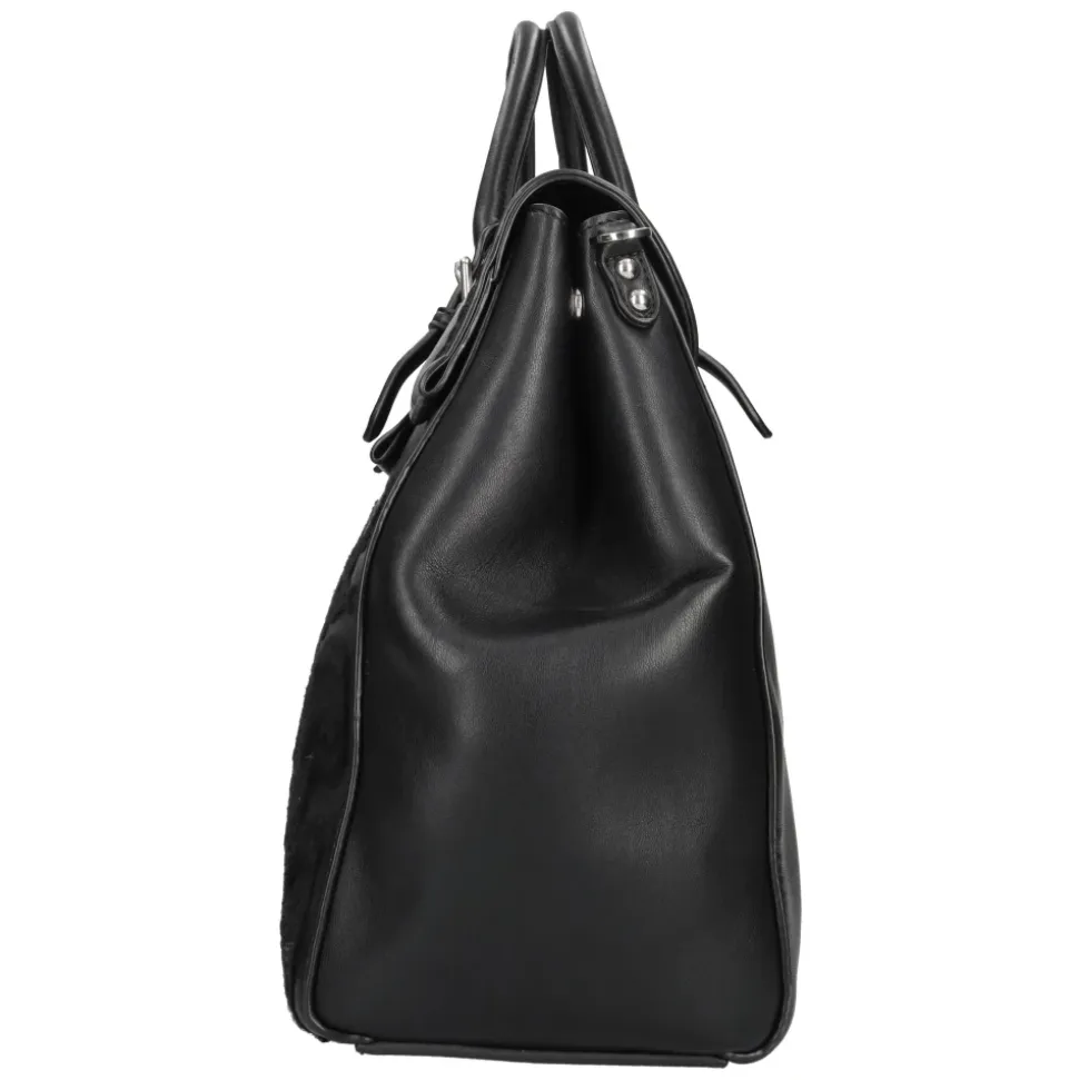 ERMANNO FIRENZE Bolsos..